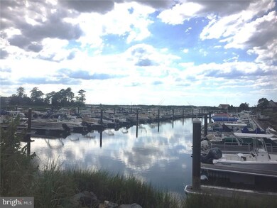 F6 Compass Ct unit 6, Dagsboro, DE 19939 - photo 4