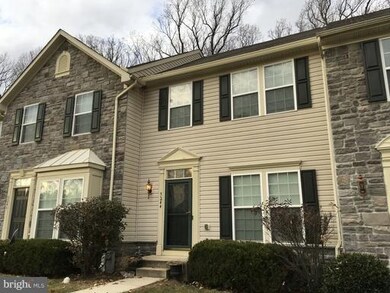 5244 Wyndholme Cir unit 45, Baltimore, MD 21229 - photo 2