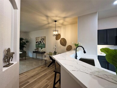 12797 Ivy St, Thornton, CO 80602 - photo 7