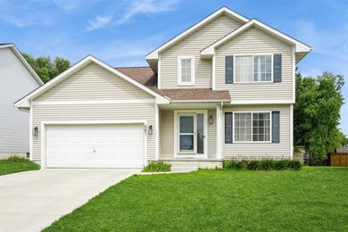 681 63rd St, West Des Moines, IA 50266 - photo 3