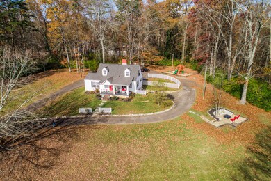 3.78 Acres