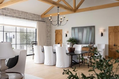 17845 Via de Fortuna, Rancho Santa Fe, CA 92067 - photo 7