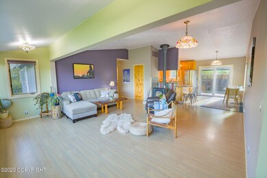 IMG_9984-HDR