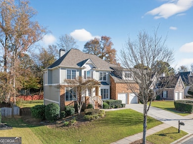 DJI_20251111150605_0001_D