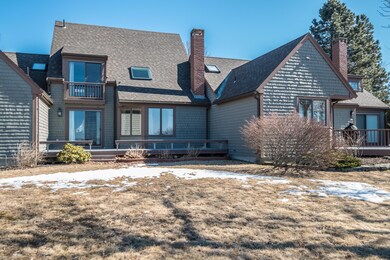 69 Jameson Pt. Road - Rockland - ST(32)