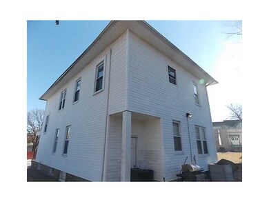 131 Richard St, Cranston, RI 02910 - photo 3