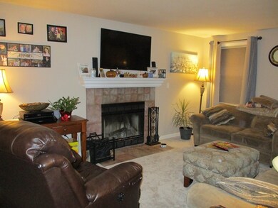 3 Ryan Patrick Way, Haverhill, MA 01832 - photo 5