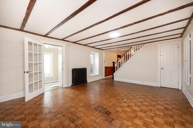 1667 Old Schuylkill Rd unit 2, Pottstown, PA 19465 - photo 4