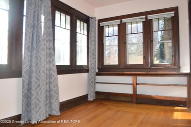 764 N Jefferson St, Ionia, MI 48846 - photo 6