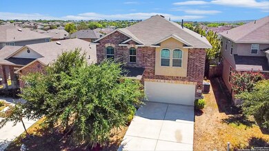 10910 Mustang Oak Dr, San Antonio, TX 78254 - photo 4