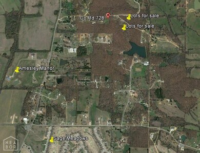 0 County Road 728, Jonesboro, AR 72401 - photo 3