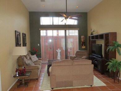 100 W Moore Rd unit 64, Pharr, TX 78577 - photo 6