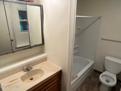 1237 Broadway, Menands, NY 12204 - photo 5