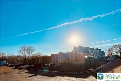 320 Barber St unit Lot 32, Allentown, PA 18103 - photo 4