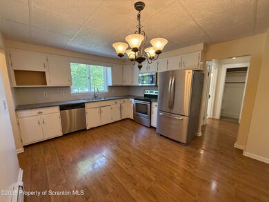 1906 Farr St unit 1, Scranton, PA 18504 - photo 7