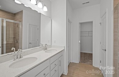 11416 Glasden Rd unit 511, Charlotte, NC 28278 - photo 7