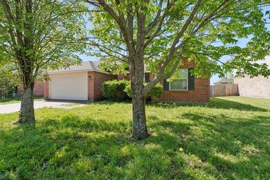 2706 Gold Hill Dr, Wylie, TX 75098 - photo 2