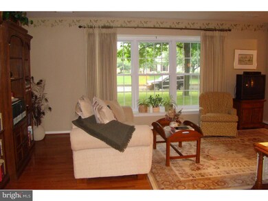 1996 Hawthorne Ln, Hatfield, PA 19440 - photo 4