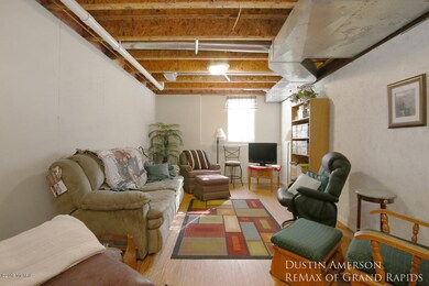 4373 18th St, Dorr, MI 49323 - photo 7