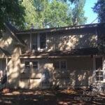 603 Davie Ave, Statesville, NC 28677 - photo 2