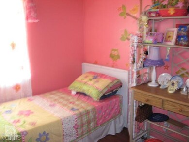 5200 Longfellow Way, Oxnard, CA 93033 - photo 6