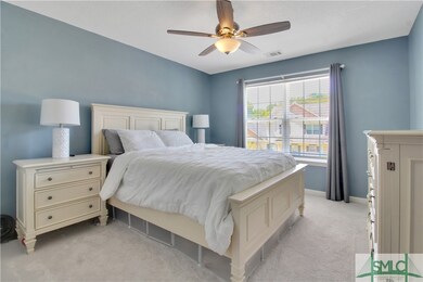 62 Shady Oaks Loop, Midway, GA 31320 - photo 5