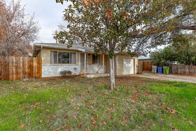 35-web-or-mls-IMG_0223