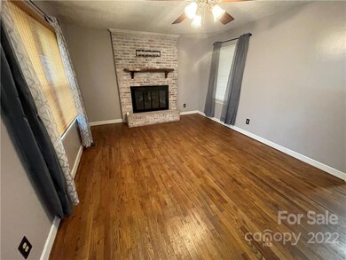 2503 Tot Hill Farm Rd, Asheboro, NC 27205 - photo 3