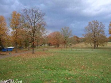 144 Rainbow Rd, Heber Springs, AR 72543 - photo 4