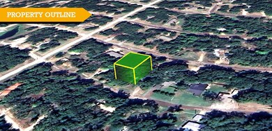 0 Sycamore Ln, Callender Lake, TX 75778 - photo 3