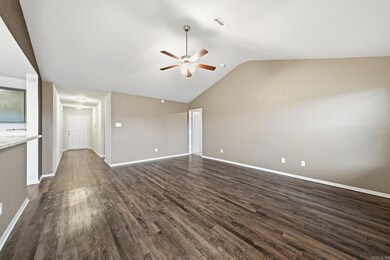 26 Dunnaway Dr, Austin, AR 72007 - photo 6
