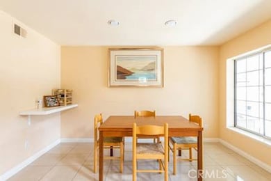 2581 Camino Del Sol, Fullerton, CA 92833 - photo 4