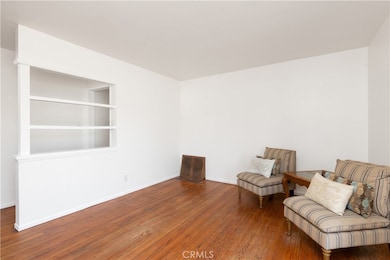 12611 Lefloss Ave, Norwalk, CA 90650 - photo 6