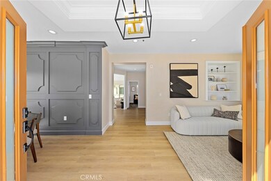 67 S Craig Ave unit 5, Pasadena, CA 91107 - photo 6