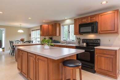 55 Hemlock Ct, Newfields, NH 03856 - photo 7
