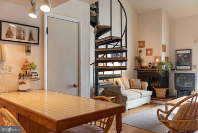 2818 Plover Dr unit 2A1, Ocean City, MD 21842 - photo 2