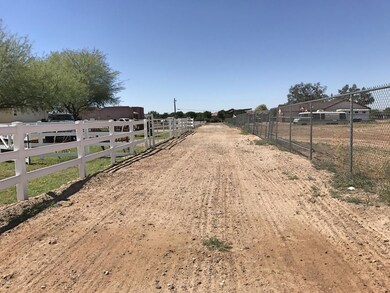 Road