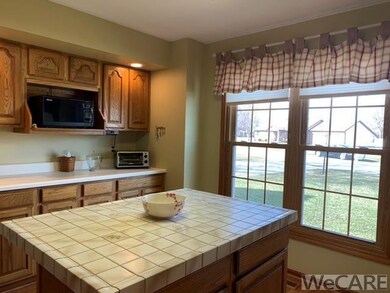 2 Hansom Ln, Cridersville, OH 45806 - photo 2