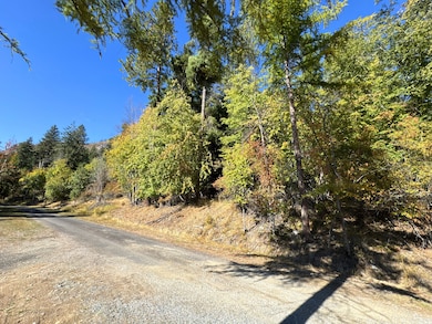 34500-35698 N Terrace Dr, Bayview, ID 83803 - photo 4