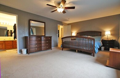 2400 Banbury Dr, Anchorage, AK 99504 - photo 4