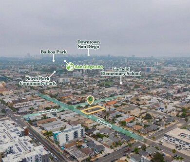 4518-24 Kansas St, San Diego, CA 92116 - photo 6