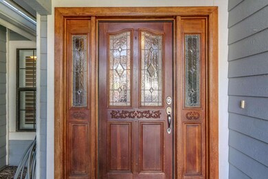 517 E Merrill Ave, Gilbert, AZ 85234 - photo 4