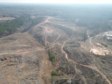 0 County Road 209, Walnut, MS 38683 - photo 4