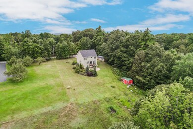 5-print-246 Cranberry Meadow Berwick-7