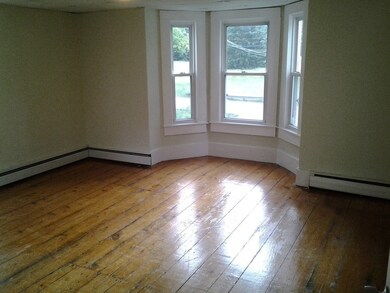 47 N Main St unit 1F, West Boylston, MA 01583 - photo 6