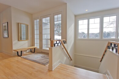 006 foyer - IMG_1633