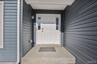 5653 Sun Bear Dr, House Springs, MO 63051 - photo 3