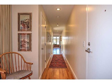 Entry.