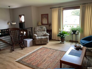 809 W Spring St, Eldridge, IA 52748 - photo 7