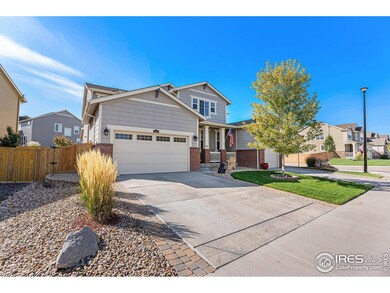5442 E 143rd Dr, Thornton, CO 80602 - photo 2